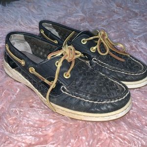 Women’s Sperrys✨🏝